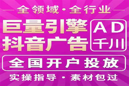 百度SEO推广案例：实战解析与优化建议